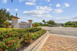 309 Captiva Dr, Davenport, FL 33896 - Photo 2