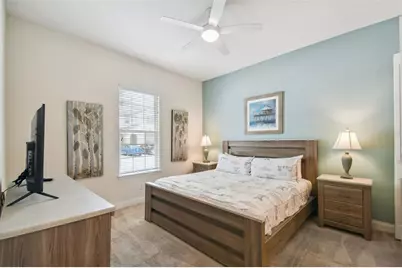 309 Captiva Drive, Davenport, FL 33896 - Photo 22