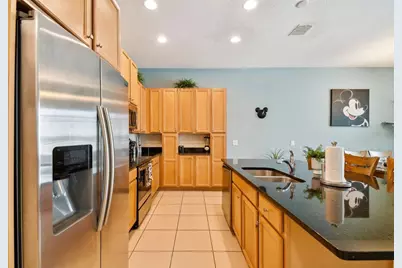309 Captiva Drive, Davenport, FL 33896 - Photo 16