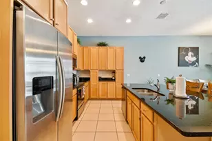 309 Captiva Dr, Davenport, FL 33896 - Photo 16