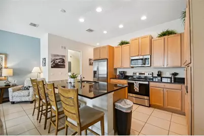 309 Captiva Drive, Davenport, FL 33896 - Photo 14