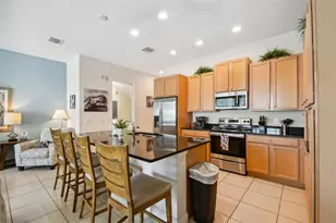 309 Captiva Dr, Davenport, FL 33896 - Photo 14