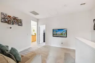 309 Captiva Dr, Davenport, FL 33896 - Photo 38