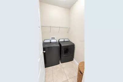 1535 Fuji Drive, Melbourne, FL 32940 - Photo 16