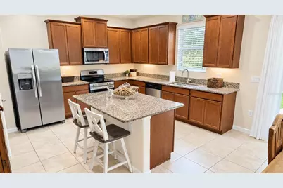 1535 Fuji Drive, Melbourne, FL 32940 - Photo 12