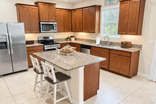 1535 Fuji Dr, Melbourne, FL 32940 - Photo 12