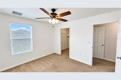 1535 Fuji Drive, Melbourne, FL 32940 - Photo 22