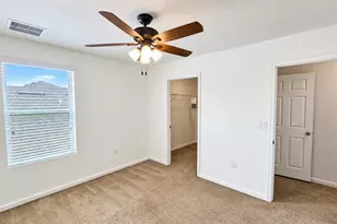 1535 Fuji Dr, Melbourne, FL 32940 - Photo 22