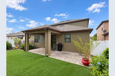1535 Fuji Drive, Melbourne, FL 32940 - Photo 8