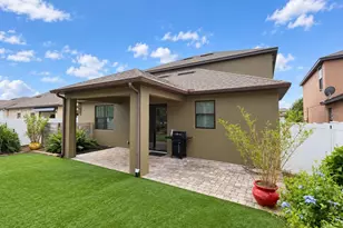 1535 Fuji Dr, Melbourne, FL 32940 - Photo 8