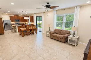 1535 Fuji Dr, Melbourne, FL 32940 - Photo 14
