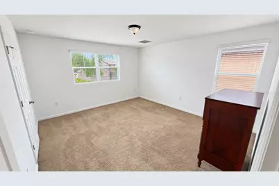 1535 Fuji Drive, Melbourne, FL 32940 - Photo 18