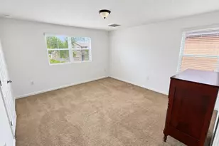 1535 Fuji Dr, Melbourne, FL 32940 - Photo 18