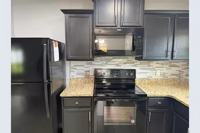 200 Pheasant Drive, Haines City, FL 33844 - Photo 10
