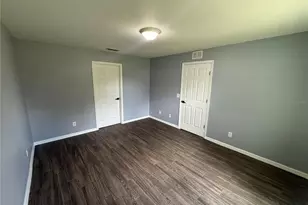 200 Pheasant Dr, Haines City, FL 33844 - Photo 18