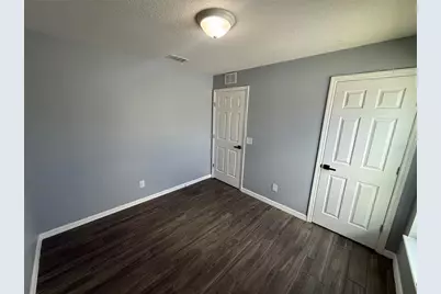 200 Pheasant Drive, Haines City, FL 33844 - Photo 28