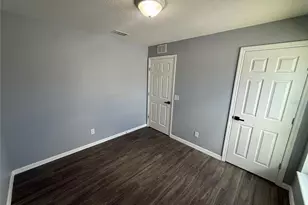 200 Pheasant Dr, Haines City, FL 33844 - Photo 28