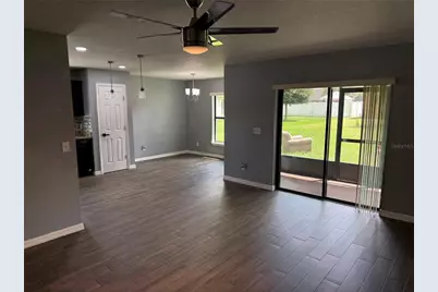 200 Pheasant Drive, Haines City, FL 33844 - Photo 4