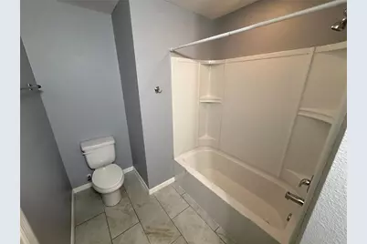 200 Pheasant Drive, Haines City, FL 33844 - Photo 30