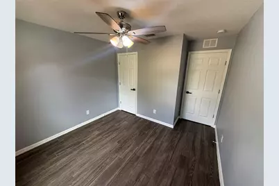 200 Pheasant Drive, Haines City, FL 33844 - Photo 30