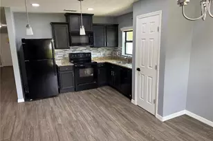 200 Pheasant Dr, Haines City, FL 33844 - Photo 12
