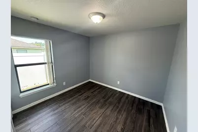 200 Pheasant Drive, Haines City, FL 33844 - Photo 26