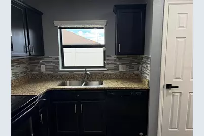 200 Pheasant Drive, Haines City, FL 33844 - Photo 12