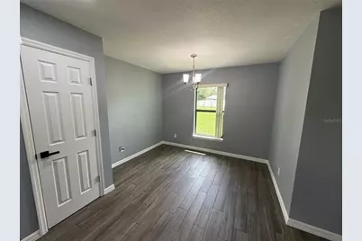 200 Pheasant Drive, Haines City, FL 33844 - Photo 8