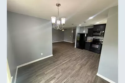 200 Pheasant Drive, Haines City, FL 33844 - Photo 6