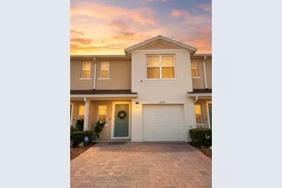 6597 Druid Way, Saint Cloud, FL 34773 - Photo 1