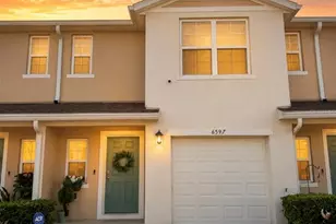 6597 Druid Wy, Saint Cloud, FL 34773 - Photo 1