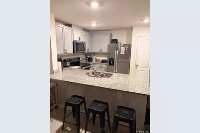 6597 Druid Way, Saint Cloud, FL 34773 - Photo 8