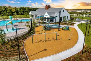 6597 Druid Wy, Saint Cloud, FL 34773 - Photo 16
