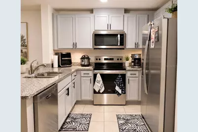 6597 Druid Way, Saint Cloud, FL 34773 - Photo 4