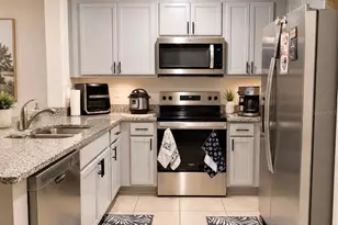 6597 Druid Wy, Saint Cloud, FL 34773 - Photo 4