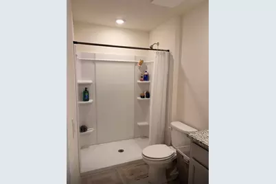 6597 Druid Way, Saint Cloud, FL 34773 - Photo 10