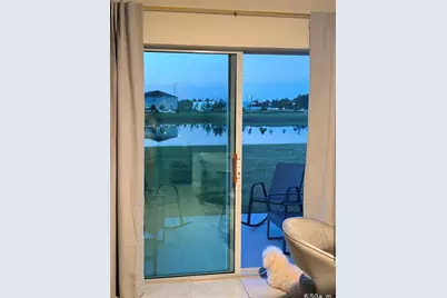 6597 Druid Way, Saint Cloud, FL 34773 - Photo 2