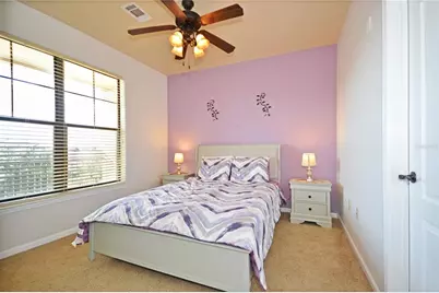 902 Charo Parkway #634, Davenport, FL 33897 - Photo 12