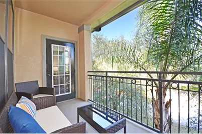 902 Charo Parkway #634, Davenport, FL 33897 - Photo 18