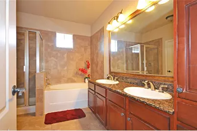 902 Charo Parkway #634, Davenport, FL 33897 - Photo 10