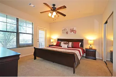 902 Charo Parkway #634, Davenport, FL 33897 - Photo 8