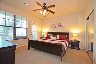 902 Charo Pkwy, Davenport, FL 33897 - Photo 8