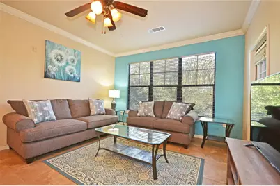 902 Charo Parkway #634, Davenport, FL 33897 - Photo 2