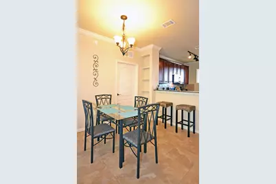 902 Charo Parkway #634, Davenport, FL 33897 - Photo 6