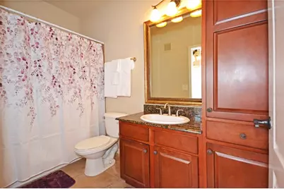 902 Charo Parkway #634, Davenport, FL 33897 - Photo 14