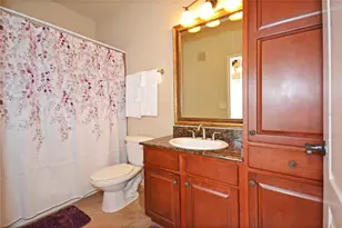 902 Charo Pkwy, Davenport, FL 33897 - Photo 14