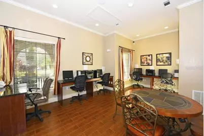 902 Charo Parkway #634, Davenport, FL 33897 - Photo 28