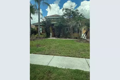 3639 Northwoods Drive, Kissimmee, FL 34746 - Photo 1