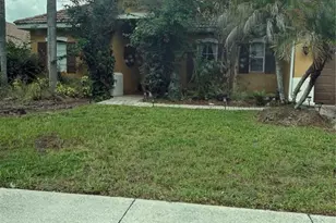 3639 Northwoods Dr, Kissimmee, FL 34746 - Photo 1