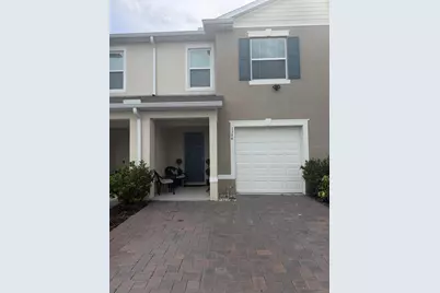 1346 Isleta Loop, Kissimmee, FL 34741 - Photo 2